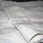 Linen Table Runner -- Hand Wiven Fabric Used