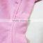 2015 freesample baby leotard high quality children leotard soft leotard