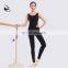 11512704 Tank Cross Back Ballet Dance Practise Ballet Unitard