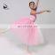 11324405 Pink tutu Ballet Dance tutu Kids Performance tutu