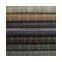 100 merino wool fabric