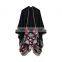 Hand Hemming Thickening Lengthening Cloak Shawl Scarf