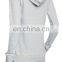Custom high-quality women's hoodies-CA-1006