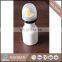 Sublimation baby bottles baby products