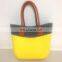 women handbags 2017 new models