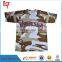 2017 new style adult age group baseball t-shirts sportswear product type baseball jersey
