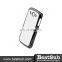 Whoesale Black Plastic Sublimation Cover for Samsung Galaxy Grand Neo