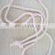 20mm nylon braid rope