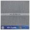 Pigment Cotton Stretch Jacquard Stripe Cotton Elastane Fabirc Cotton Lycra Denim Fabric