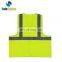 Hi Vis design cheap trail designs vest