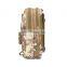 Fashion New Design Hot Sale Army Phone Mobile Bag
