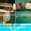 led bulb lamp inspection ningbo port/trading service inspection agent/quality control