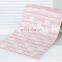 Factory Selling for Kids Use Cotton Material Towel