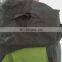 Men Winter Coat Winter Coat 2014 High Quality Jacket Transactions Winter Coat Anti Pilling Coat Anti Shrink Coat