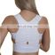 Magnetic Posture Corrector for Men and Women