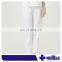 Hospital Uniform Cotton Scrub Twill Doctor Working Pants