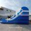 HI Best Price Inflatable Water Slide,commercial Outdoor Slide Toys, Giant Inflatable Slide for Sale