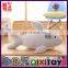High quality custom made funny comfortable stuffed soft marine shark plush baby toys