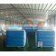 Inflatable Soccer Football Field for Sale,Cheap Giant Football Field Inflatable Soccer Arena,