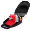 The popular EVA cap carrier of 3pk