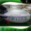 New 6m Inflatable PVC Blimp / Airship / Airplane / Helium Balloon / Advertising Inflatables