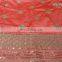 Swaali Made In India George & Wrapper 2016 Design 13