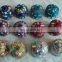 FUNCY SMALL JEWELLERY BOXES PACK OF 1000 PCS