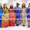 Guangzhou cotton ladies kurtis kaftan shops in Dubai