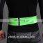 Running Belt, Workout Belt Sport Exercise Waist Packs #FB02