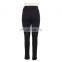 Knitted Mature Lady Formal Legging Trouser Pant ODM Factory