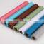 2015 best selling flower wrapping roll fiber mesh roll