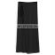 T-SK007 One Piece High Slit Hippie Wrap Women Skirt