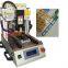 Pulse Heat Bonding Machine for FPC to PCB,CWPP-1S