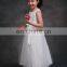 Europe Style Photo Prop Baby Shower Girls Party Wedding Flower Lace Dresses