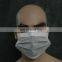 Disposable Dust Mask 3 Ply