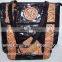 Genuine leather bag manufacturer, original leather bag wholesaler, Indian leather bags exporter