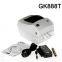 Zebra barcode printer GK888T thermal printer