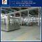 zhangjiagang Mineral Water Pure Water 3 in1 Bottle Filling Machine Line