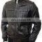Men's leather jackets, Leather Jacket, Fashion Leather Jacket for men