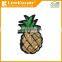 Embroidery Fruit Sequin Iron On Applique Patch,Sequin Fruit Patch,Embroidery Sequin Fruit Sticker Patch