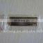 custom logo painted magnetic metal staff name tag,zinc alloy metal name badges