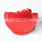 custom handmade rubber mobile phone holder/soft pvc cellphone stand holder