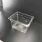 Контейнер для приготовления sous vide объемом 12 литров из поликарбоната с сертификатом NSF