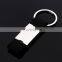 HIGH QUALITY CUSTOM RUBBER KEYCHAINS