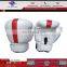MMA Fight Gloves / UFC Grappling Boxing Martial Arts / Safety Gear Supplier from Sialkot Pakistan