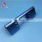Professional custom stamping parts aluminum anti corrosion sheet metal fabrication bending auto part