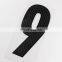 Wholesale custom jersey number heat transfer
