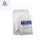 emulsion remover