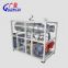 non-standard customized temperature-controlled thermal oil circulation heater