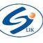 Guangdong LIK Industry Co.,LTD